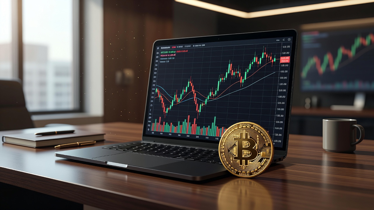 How We Evaluate Top Crypto Casino Platforms - crypto casino australia