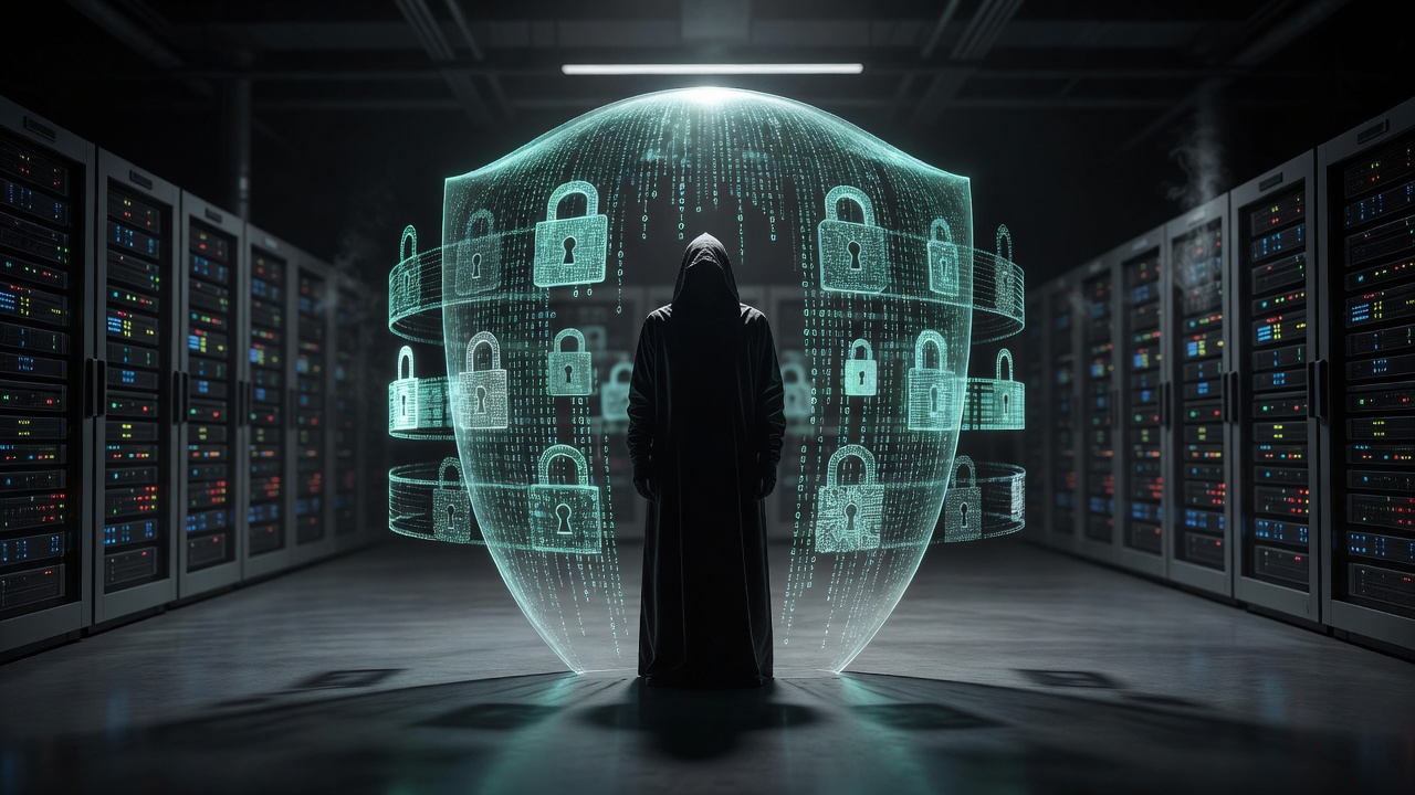 Understanding No KYC: What It Means - no kyc crypto casino