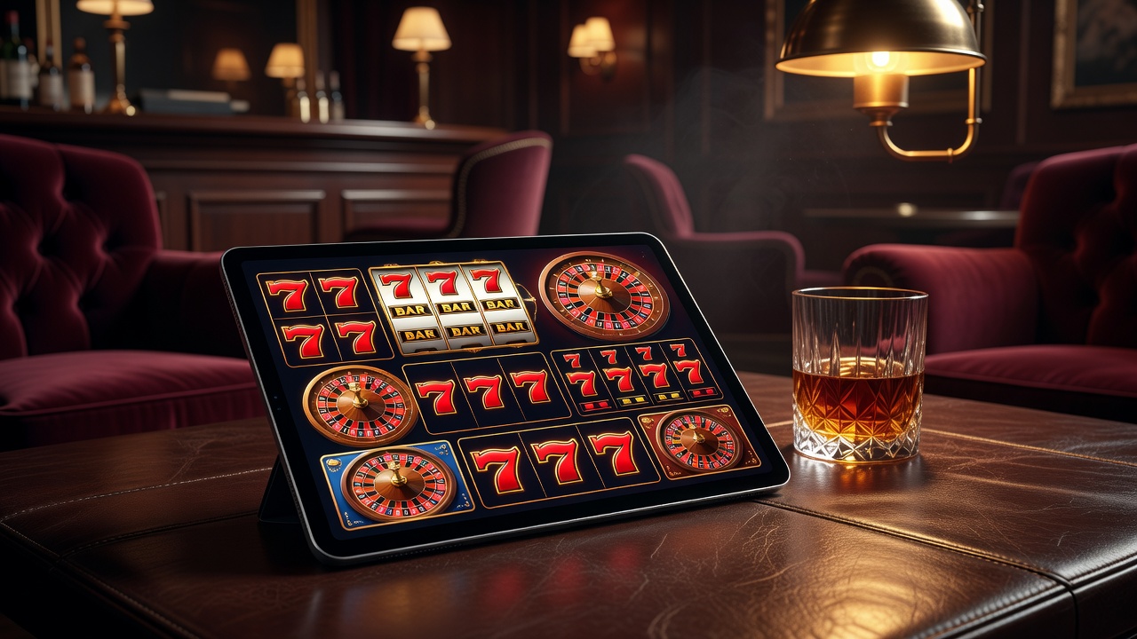 Choosing Your Ideal Crypto Casino - no kyc crypto casino