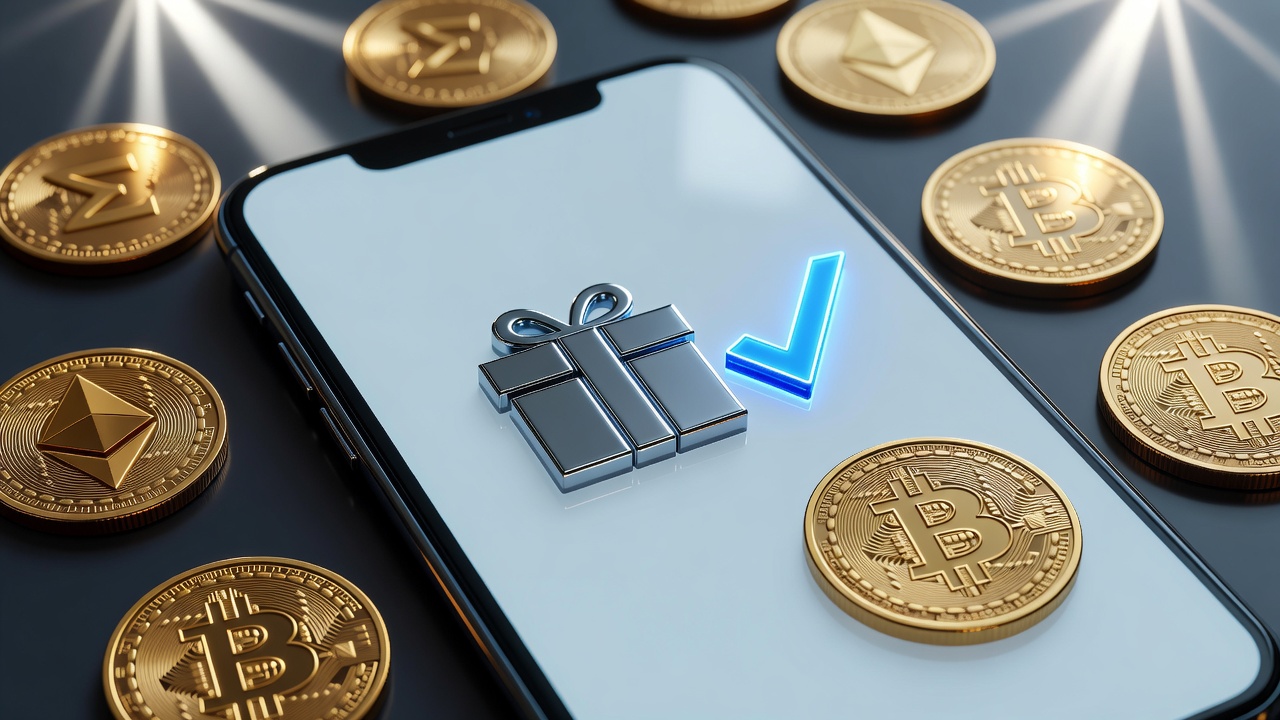 Payment Methods and Bonuses - no kyc crypto casino