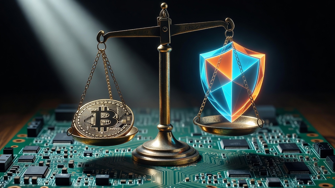 Risks &amp; Regulatory Landscape - no kyc crypto casino