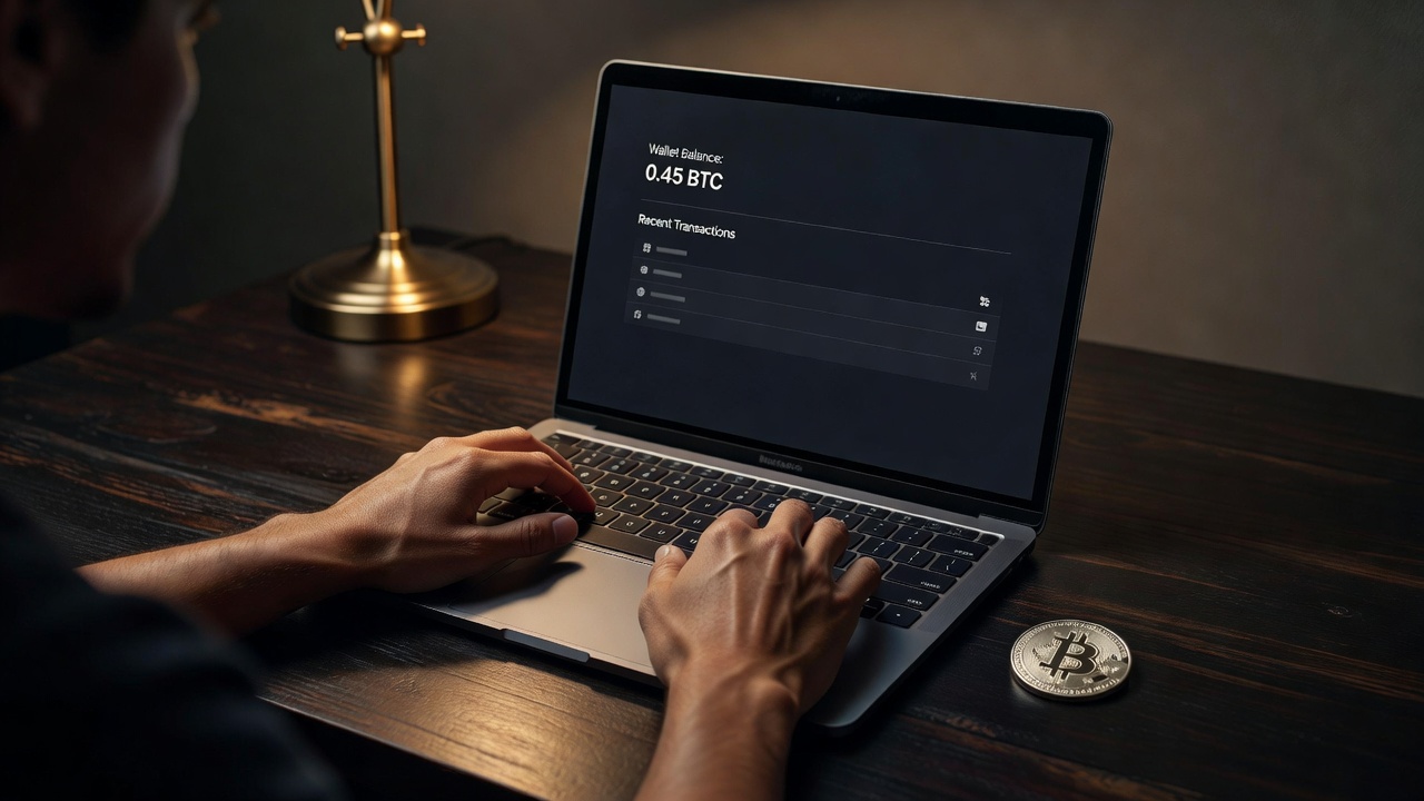 Getting Started: Your Guide to Anonymous Crypto Gambling - bitcoin casino no verification
