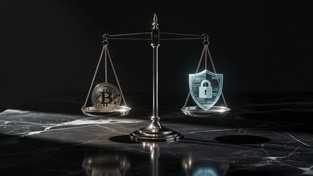 Benefits and Drawbacks of Bitcoin Casino No Verification - bitcoin casino no verification