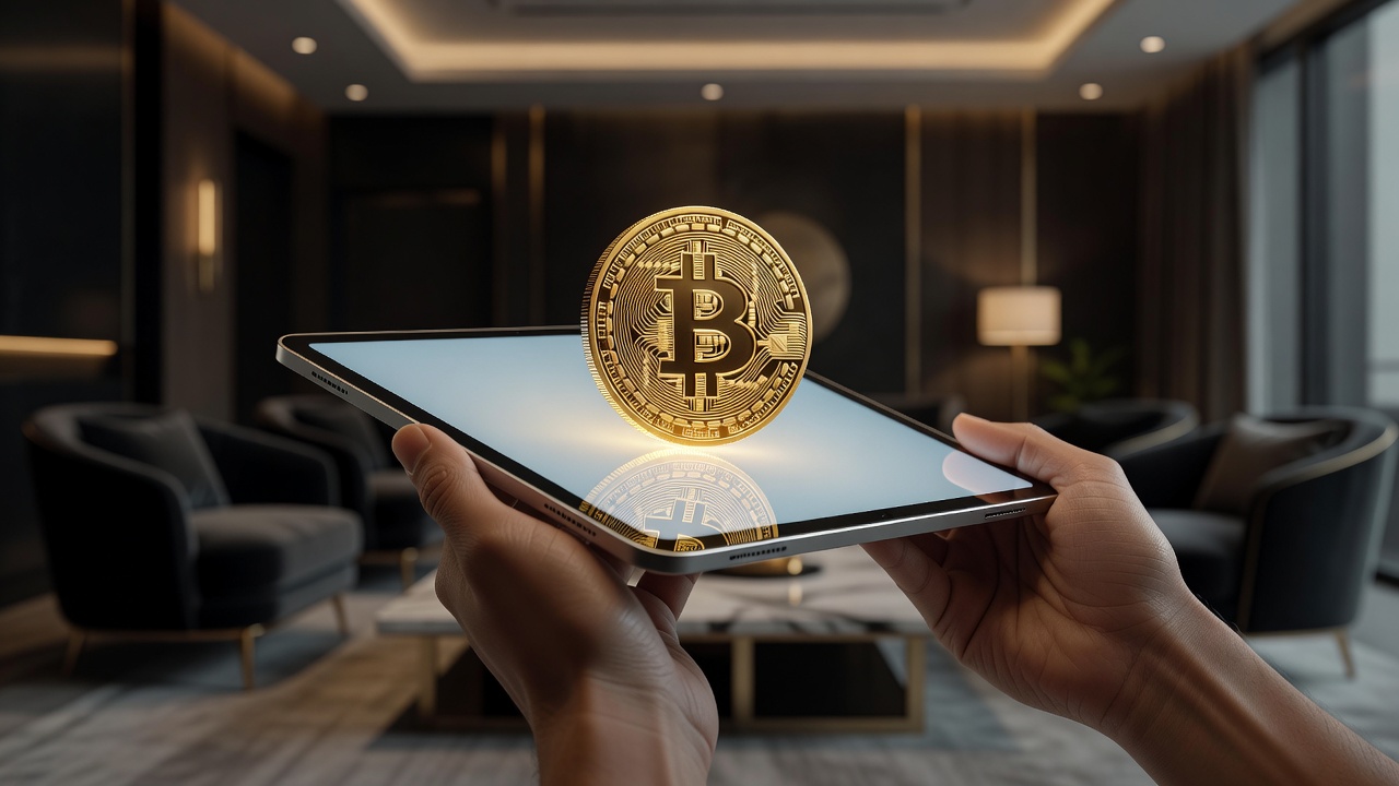 How to Claim Your Free Bitcoin Casino Bonus - bitcoin casino no deposit bonus