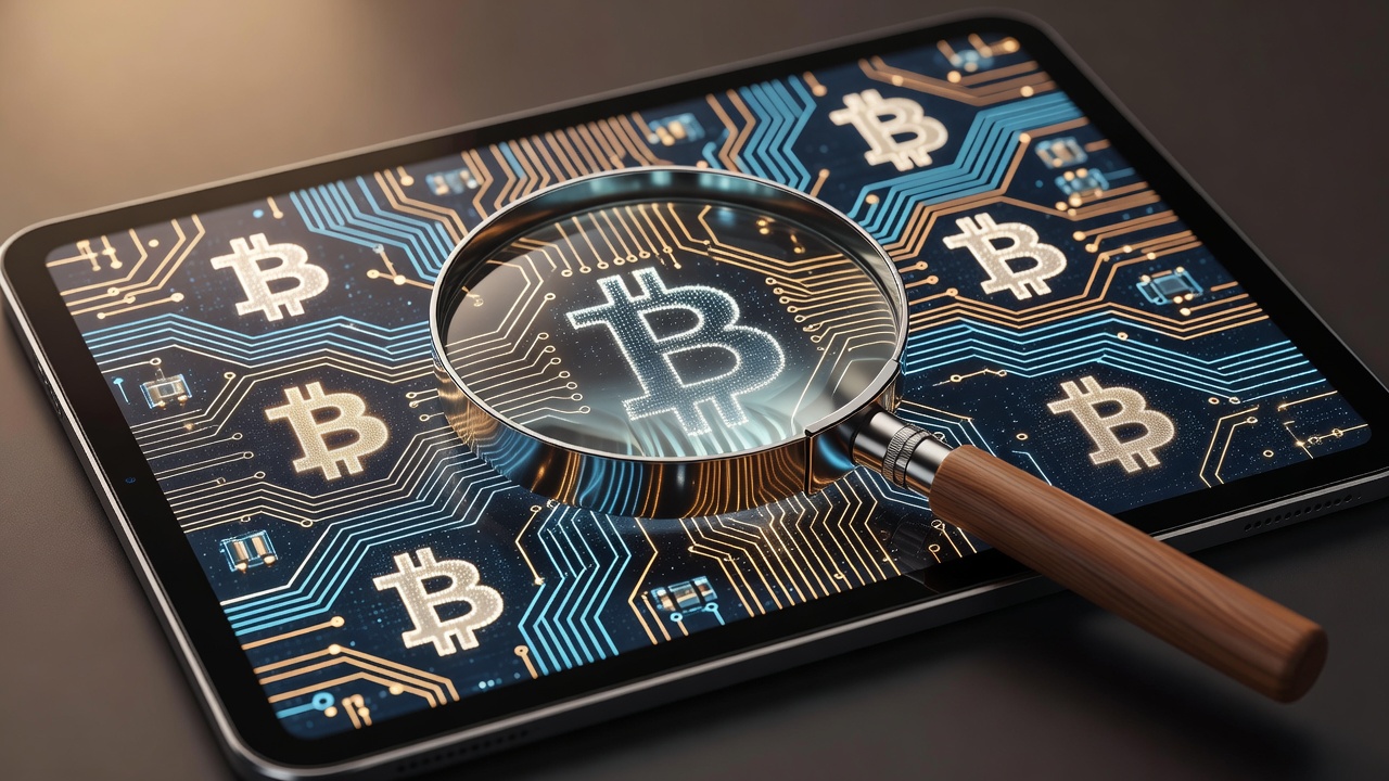 Understanding Bonus Terms & Conditions - bitcoin casino no deposit bonus
