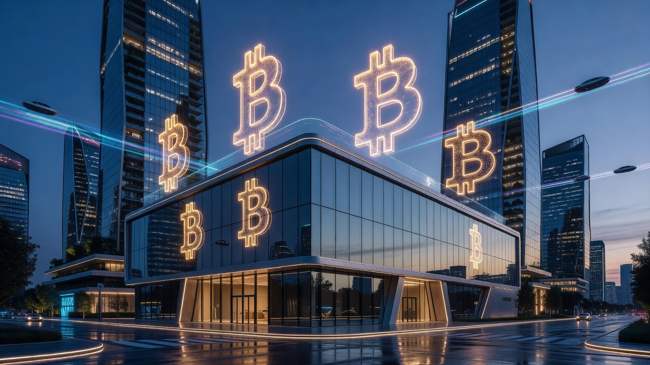 New Bitcoin Casinos with No Deposit Offers in 2026 - bitcoin casino no deposit bonus