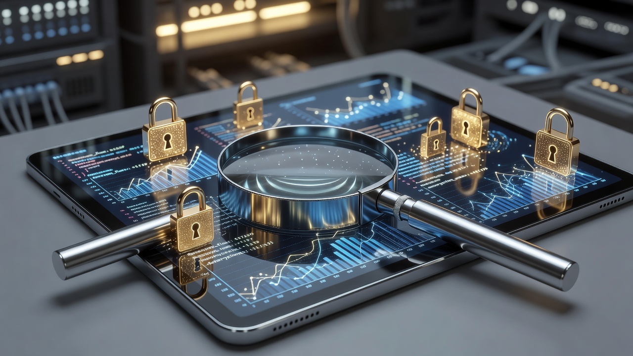 Decrypting Wagering Requirements and Bonus Terms - crypto casino bonus