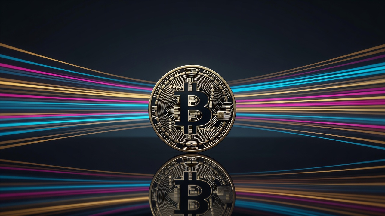 The Unique Advantages of Digital Currency Promotions - crypto casino bonus