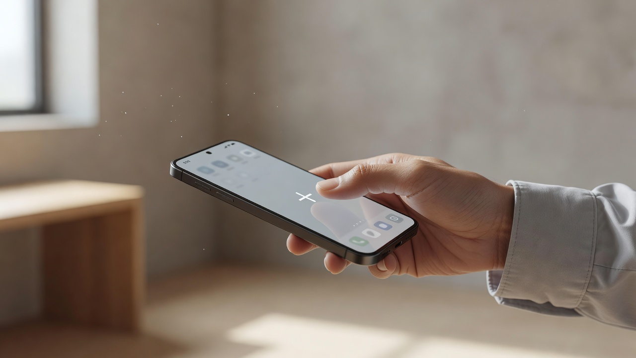 How to Get the RocketPlay Casino App (PWA) on Your Device - rocketplay casino app