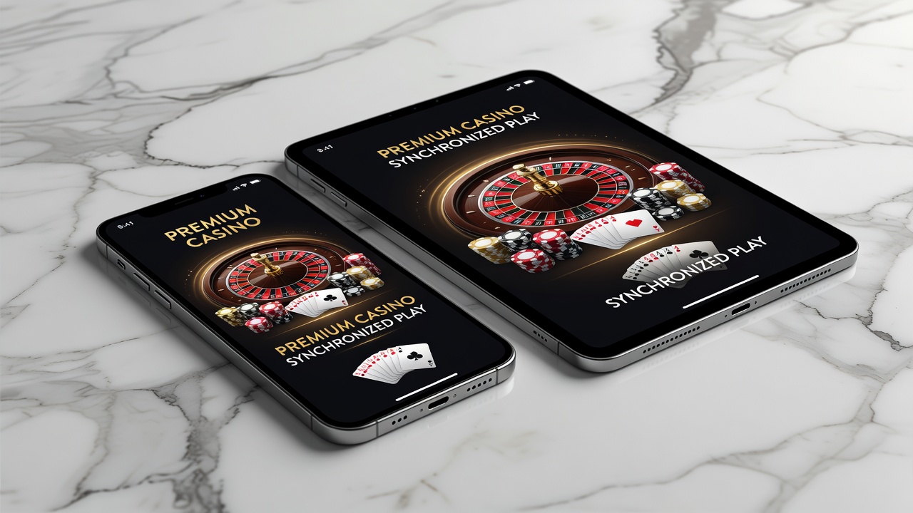 Device Compatibility and System Requirements - rocketplay casino app
