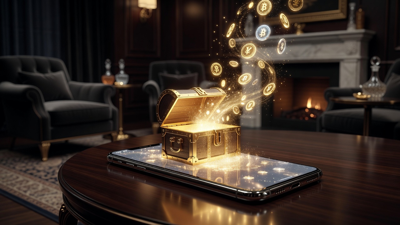 Registration and Welcome Bonus - rocketplay casino app