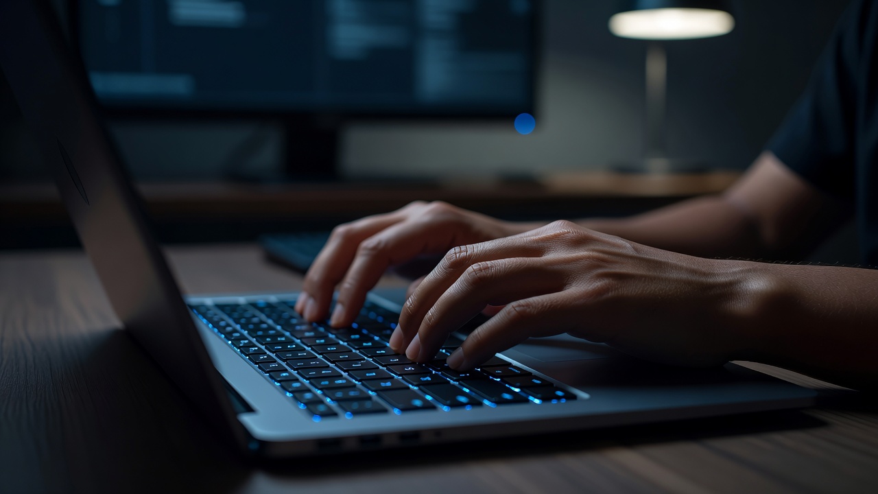Troubleshooting Common WinSpirit Login Issues - winspirit online casino login