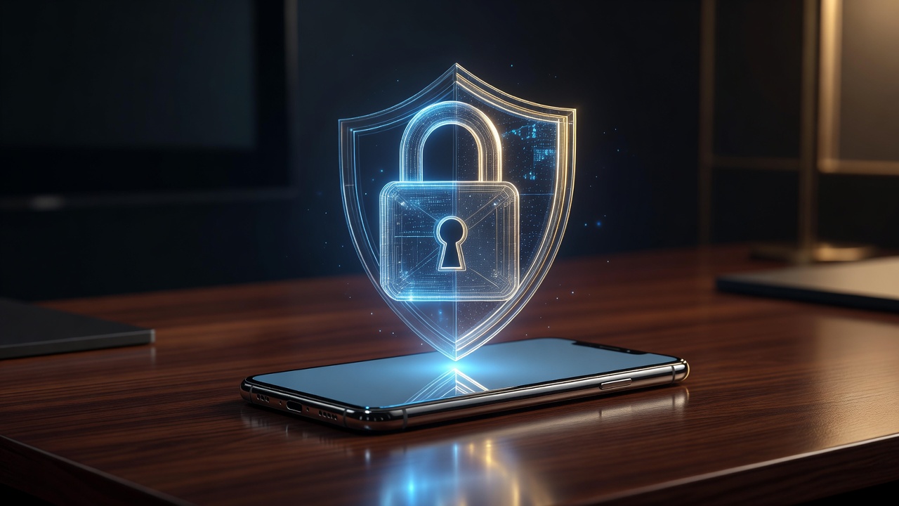Ensuring Secure WinSpirit Login &amp; Data Protection - winspirit online casino login