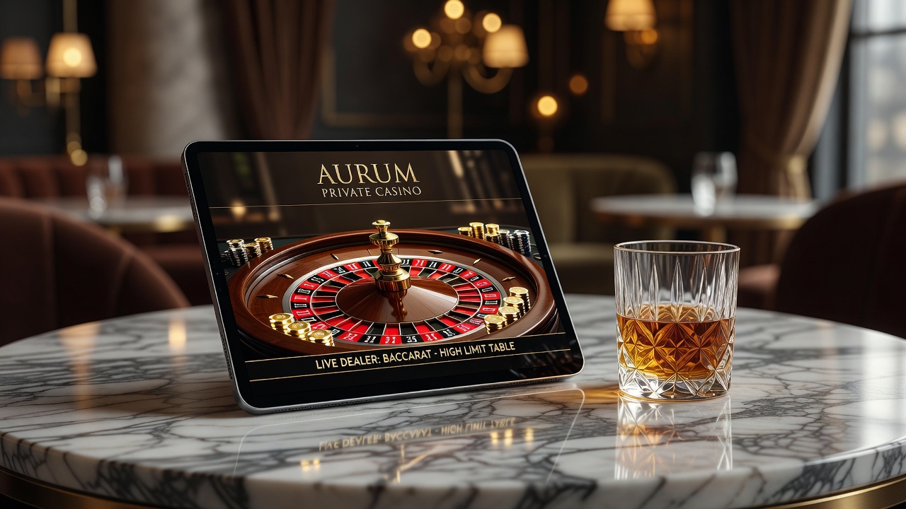 Why Spirit Casino? - winspirit online casino login