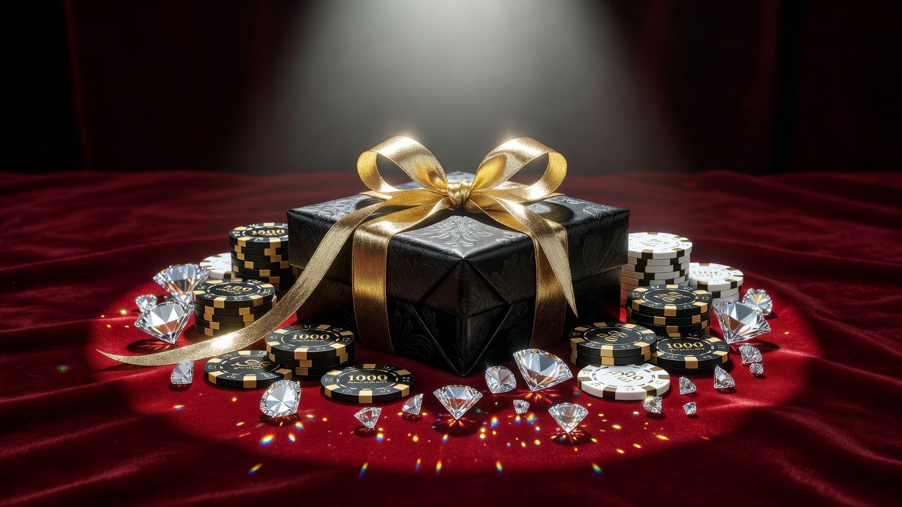 WinSpirit Welcome Bonus Offer - winspirit online casino login