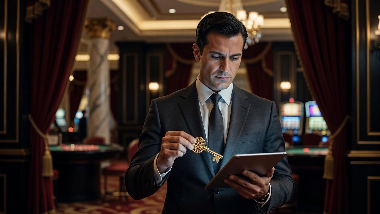 Troubleshooting Login Issues - slotrave casino login