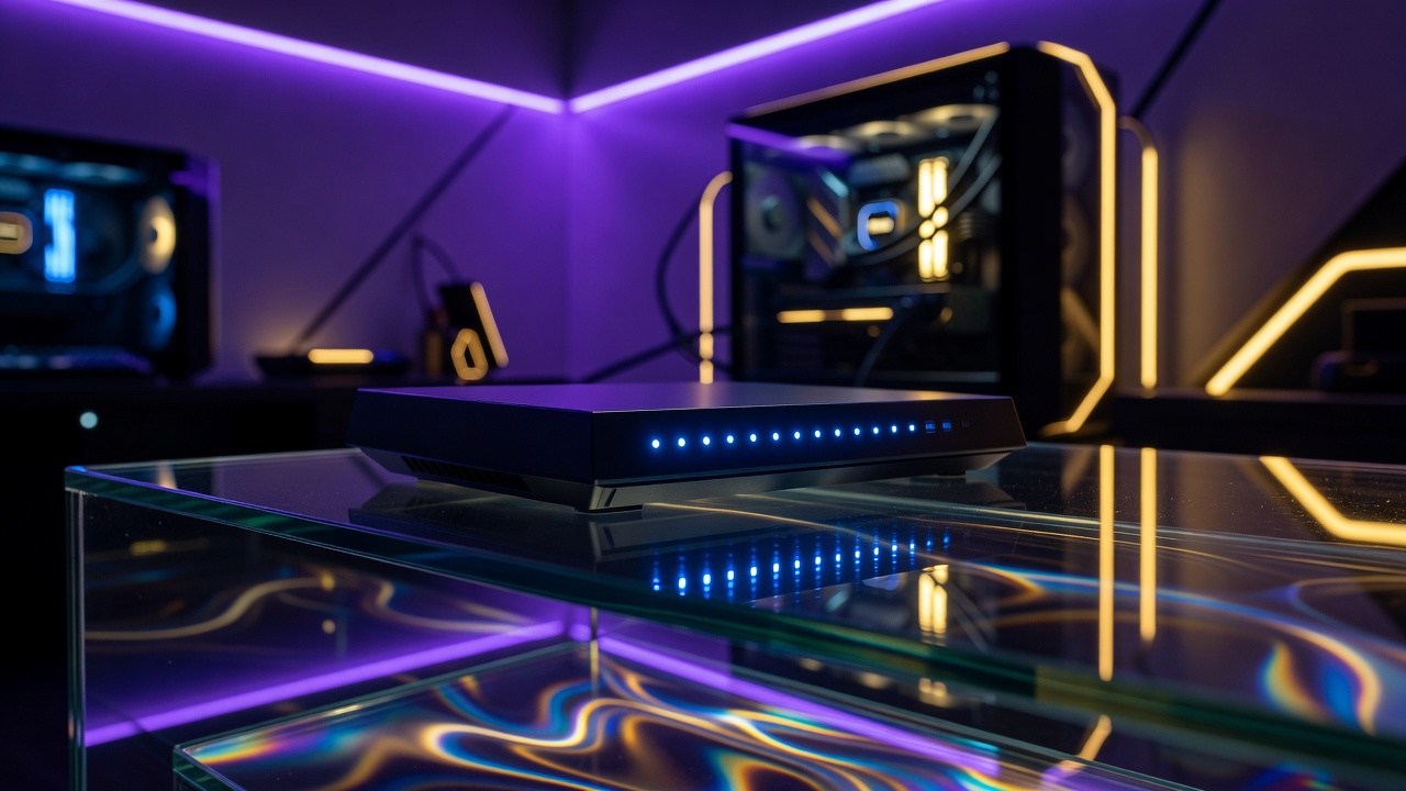 Internet Connection Problems - slotrave casino login
