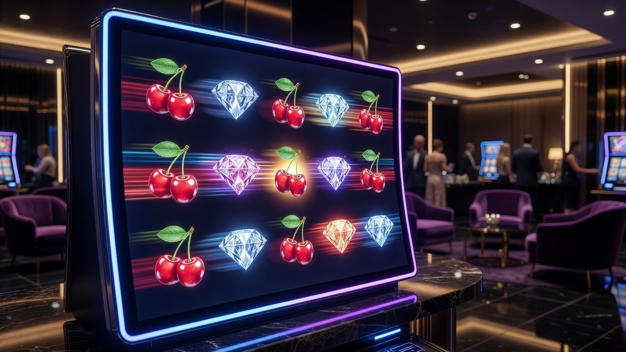 No Deposit Bonuses &amp; Free Spins for New Players - levelup casino bonus codes