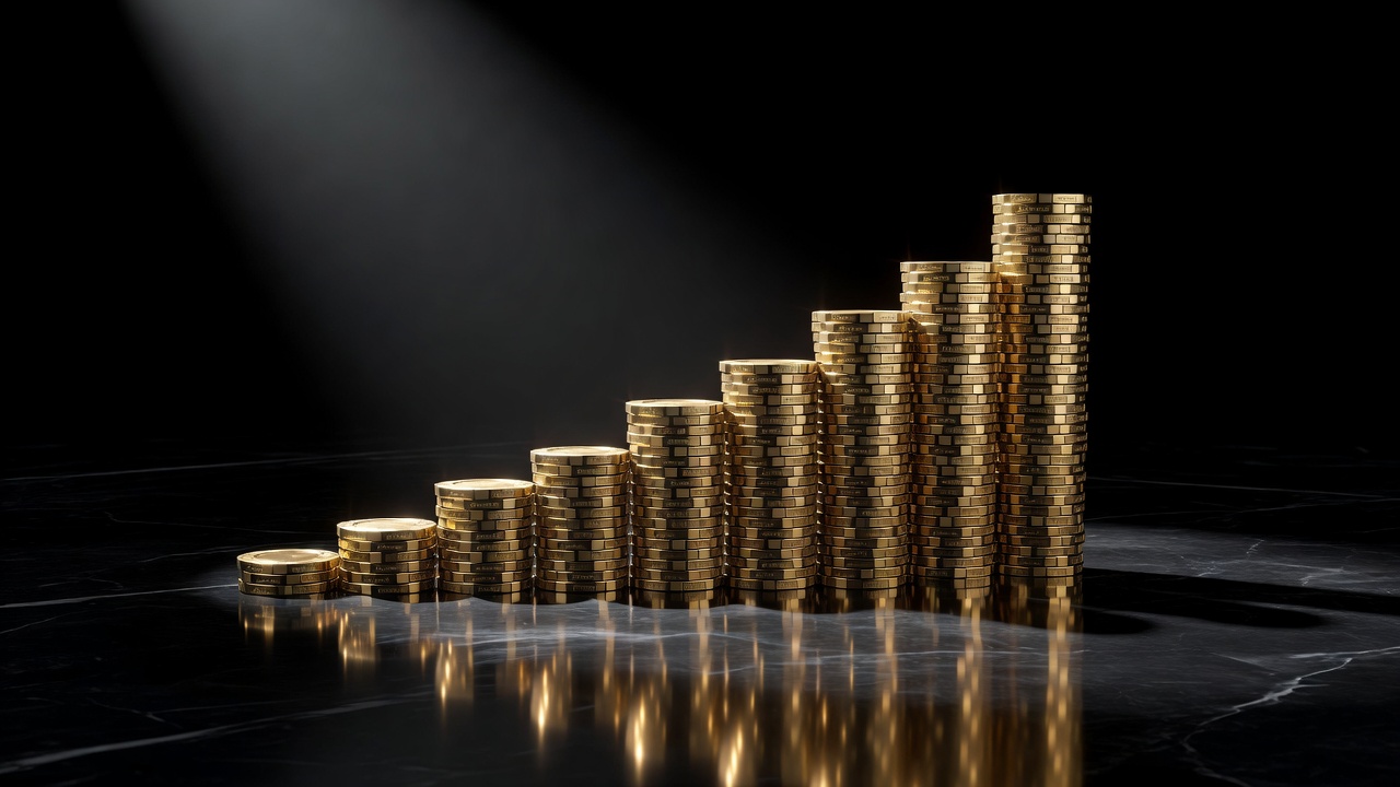 LevelUp Casino Bonuses - levelup casino bonus codes