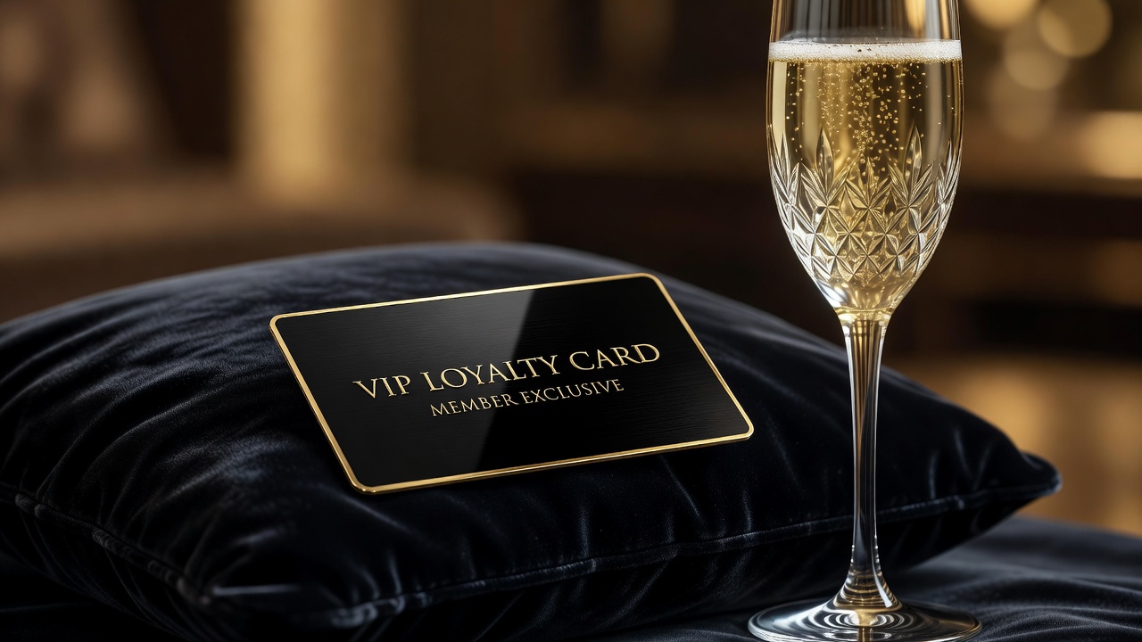 Exclusive Reload &amp; Loyalty Promotions - levelup casino bonus codes