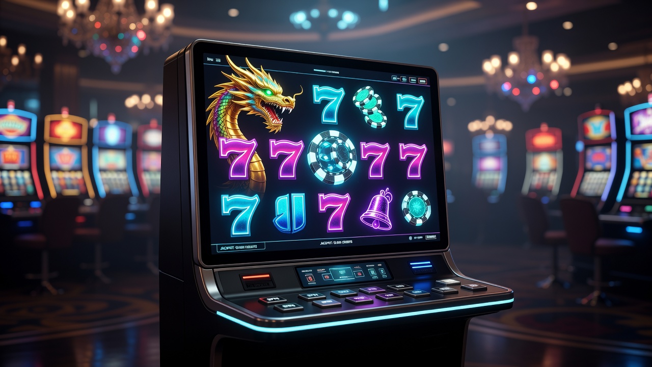 Crazy Tower Casino Games &amp; Software Explored - crazytower casino australia