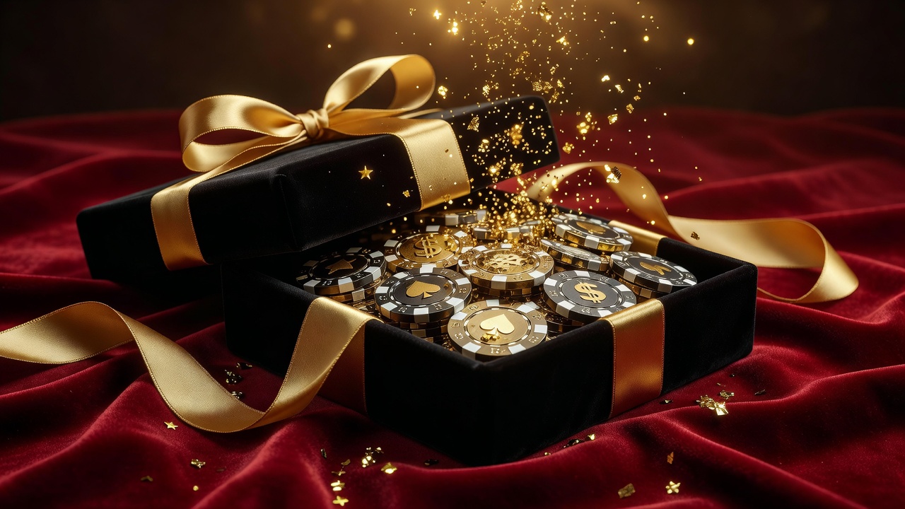 Bonuses &amp; Promotions at Crazy Tower Casino - crazytower casino australia