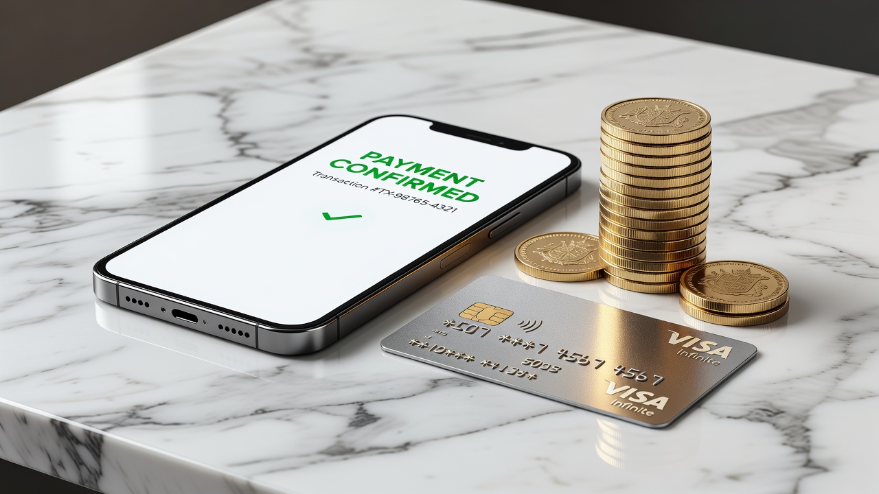 Banking Options at Crazy Tower Casino Australia - crazytower casino australia