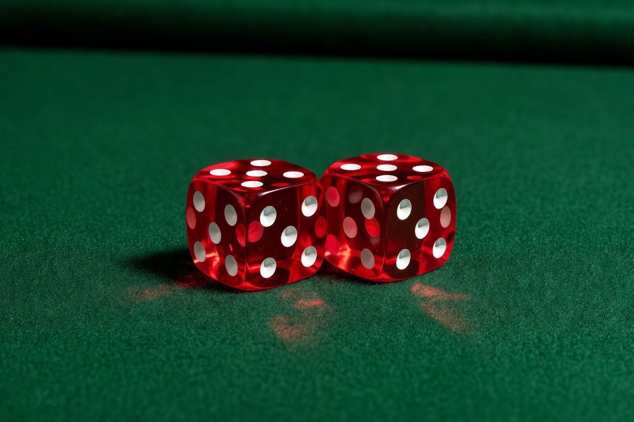 Crazy Tower Odds &amp; Margins - crazytower casino australia